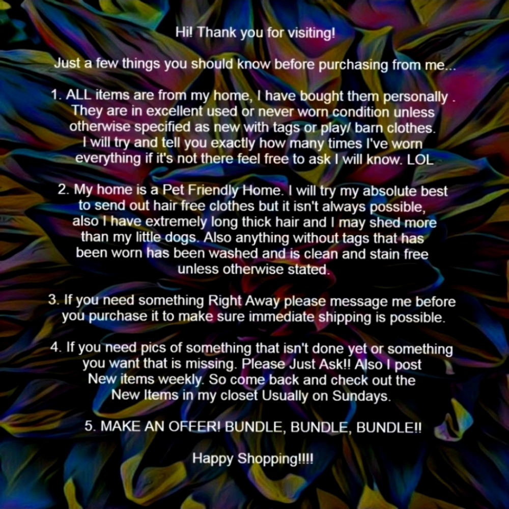 Note